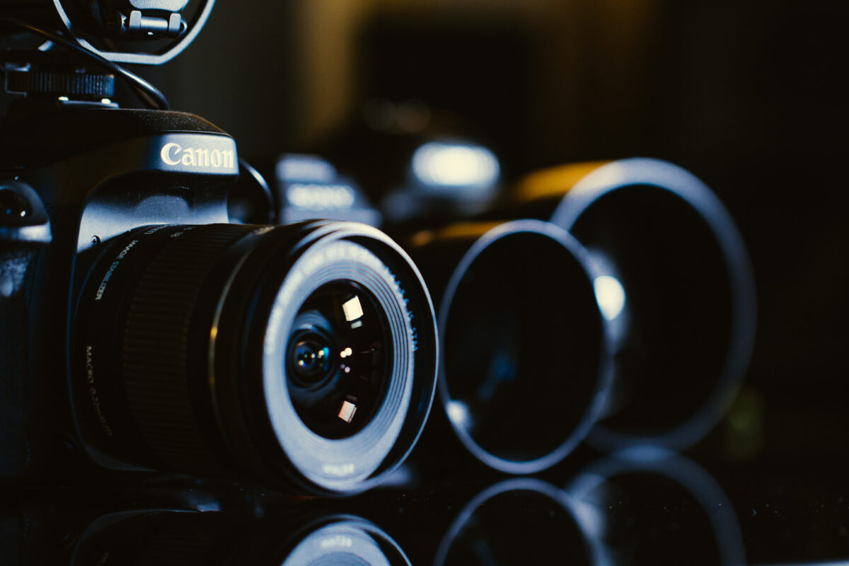 About Us Digital Camera Reviews