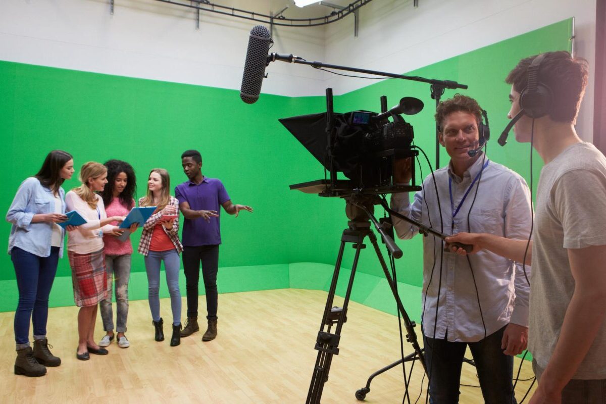 Highly Cameras for Film Students Digital Camera Reviews